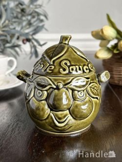 シュガーボウル商品一覧【公式】Handleハンドル