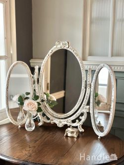 ミラー・鏡商品一覧【公式】アンティークショップHandleハンドル