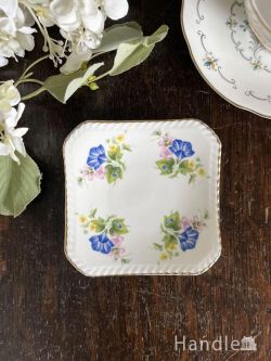 ロイヤルドルトンのアンティーク食器 商品一覧【公式】Handleハンドル