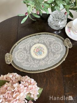 プチポワン商品一覧【公式】アンティークショップHandleハンドル