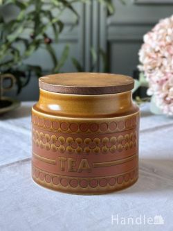 アンティークキャニスター商品一覧【公式】Handleハンドル