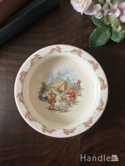 ロイヤルドルトンのアンティーク食器 商品一覧【公式】Handleハンドル