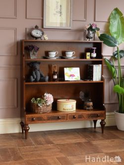 アンティーク棚 商品一覧【公式】Handleハンドル アンティーク