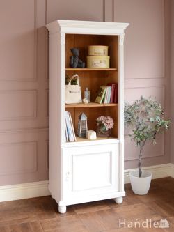 アンティーク棚 商品一覧【公式】Handleハンドル アンティーク