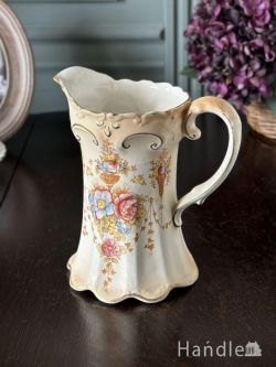 アンティーク花瓶 商品一覧【公式】Handleハンドル