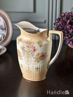 アンティーク花瓶 商品一覧【公式】Handleハンドル