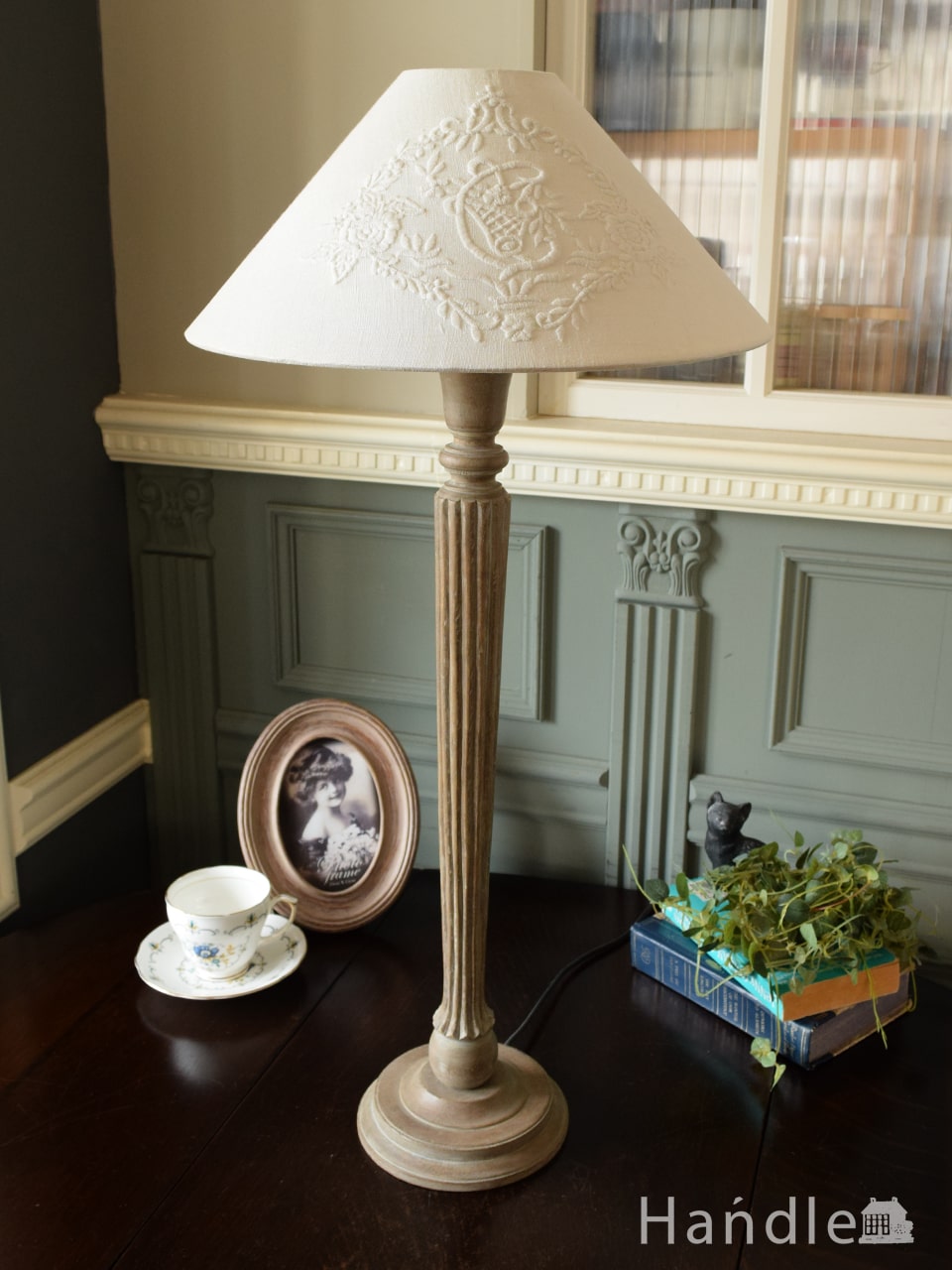 年末セール30%off‼ フランス 鉄道ランプ アンティーク 送料無料