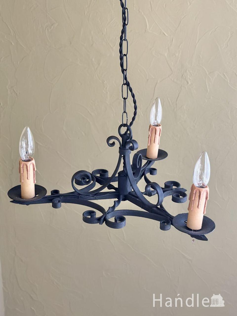 M2741-92-62】シャンデリア オシャレ M2741-92-62】シャンデリア オシャレ