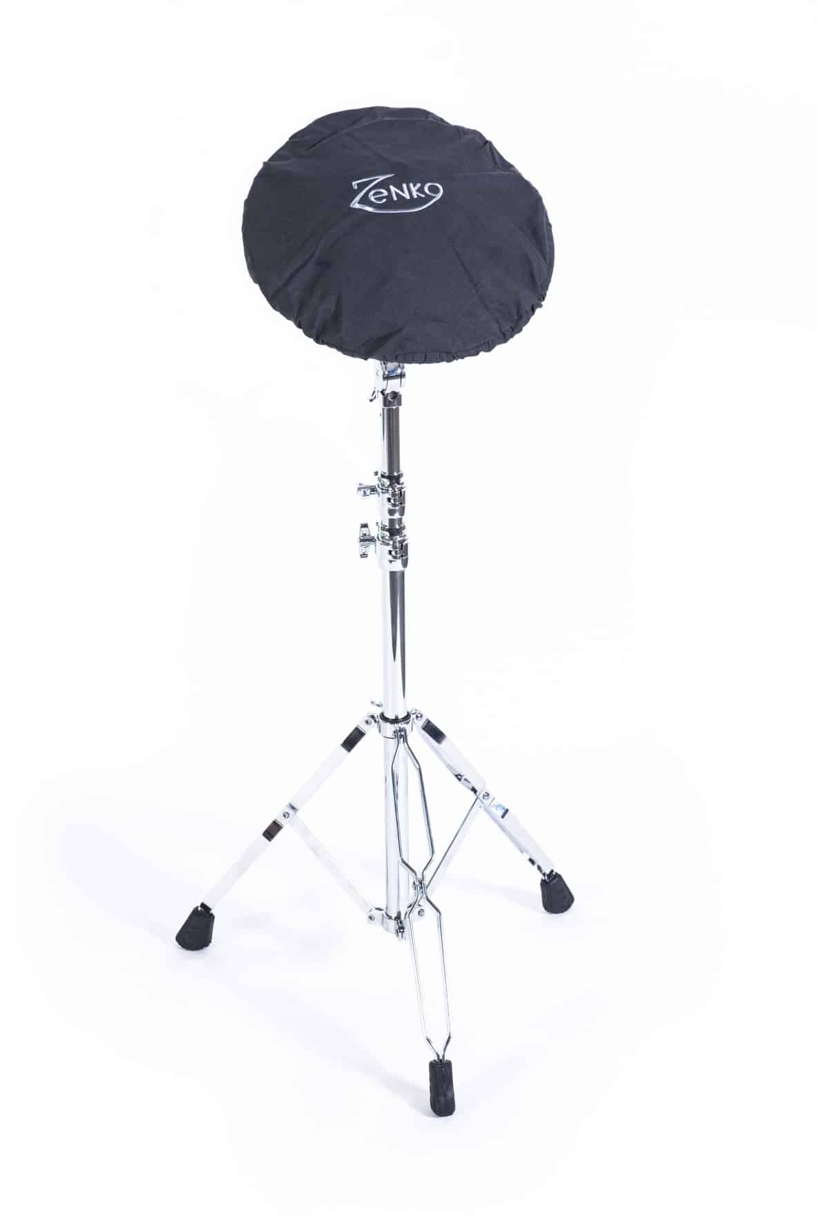 値下しました】DON DRUMM ドン・ドラム アルミ彫刻 ミラー ビンテージ