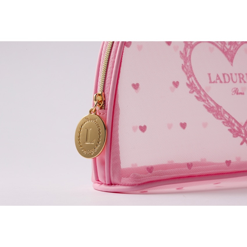 ポーチ プティ・クール: HANEDA Shopping | HANEDA Shopping 羽田空港