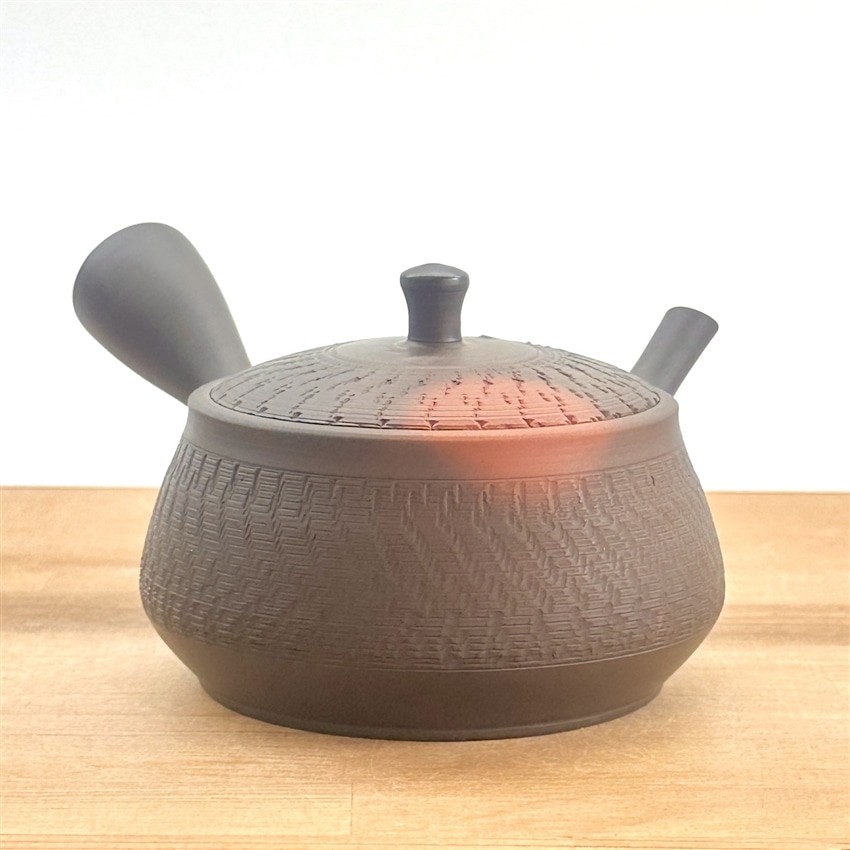 古常滑 常滑焼壷 [B25157] 古常滑 常滑焼壷 [B25157] 古常滑 常滑焼壷