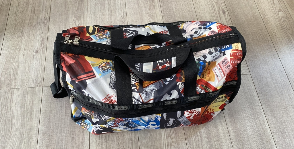 キガエルヤーツ（4色セット） | DOD STORE （ディーオーディー公式