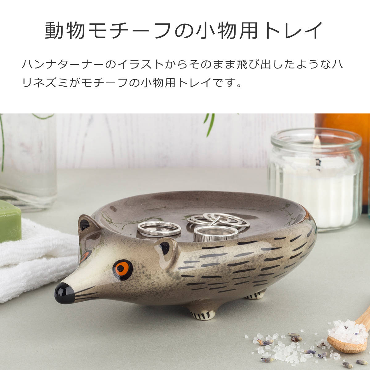 456539_1.jpg?v=1717663532&