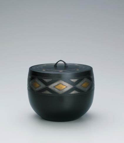 般若鋳造所 | 般若 勘渓