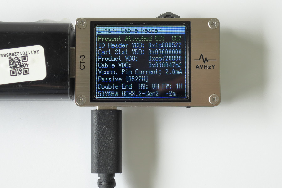 EIZO FlexScan EV2785 ミニレビュー : マイベストモニター | HanpenBlog