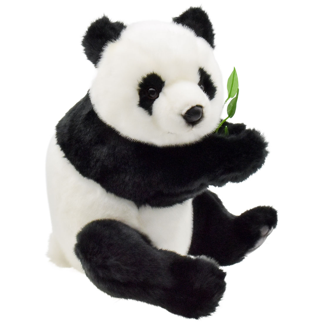 ジャイアントパンダ 33 | HANSA