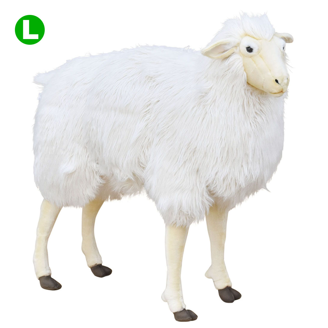 ヒツジ 90 | HANSA
