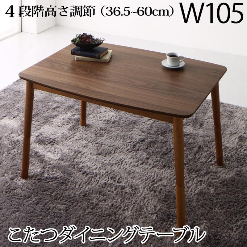 alla-moda_500045334.jpg?v=