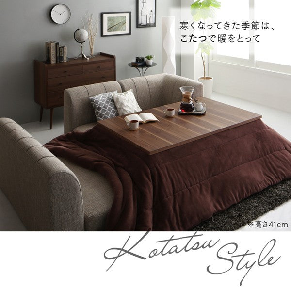 500046309_w_51_wg_07_600x.jpg?