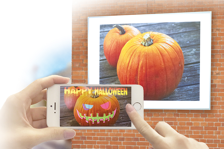 リフレクト印刷｜付加価値印刷｜製品とサービス｜シール印刷、各種特殊