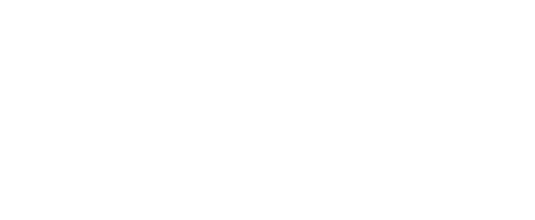 数量限定】⚫️ HABUSH RASEN OKINAWA TOUR 2025 ボトル 🔴 好評発売中✨