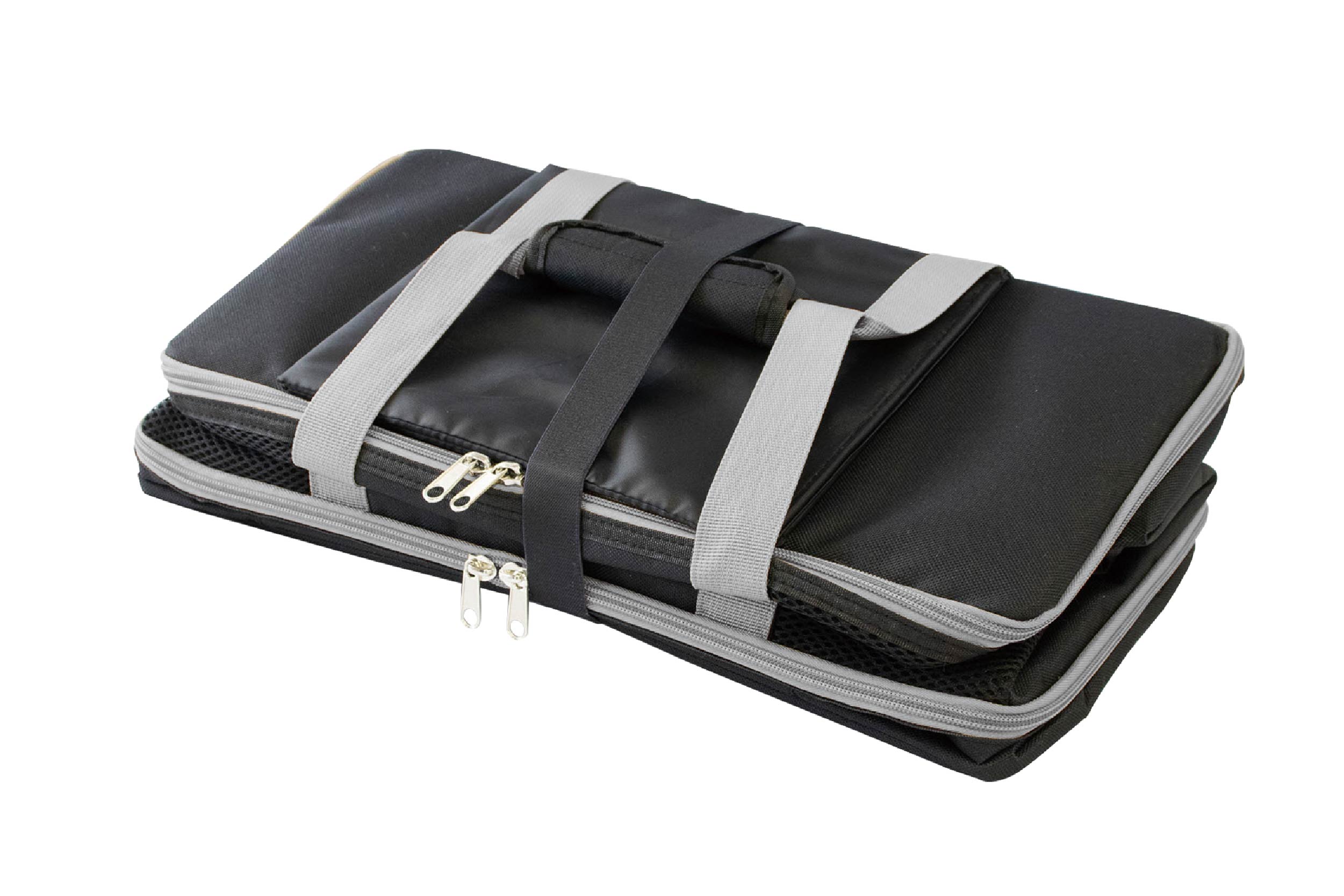 3WAYペットキャリー 防災18点セット（ねこちゃん用） | 株式会社ハック