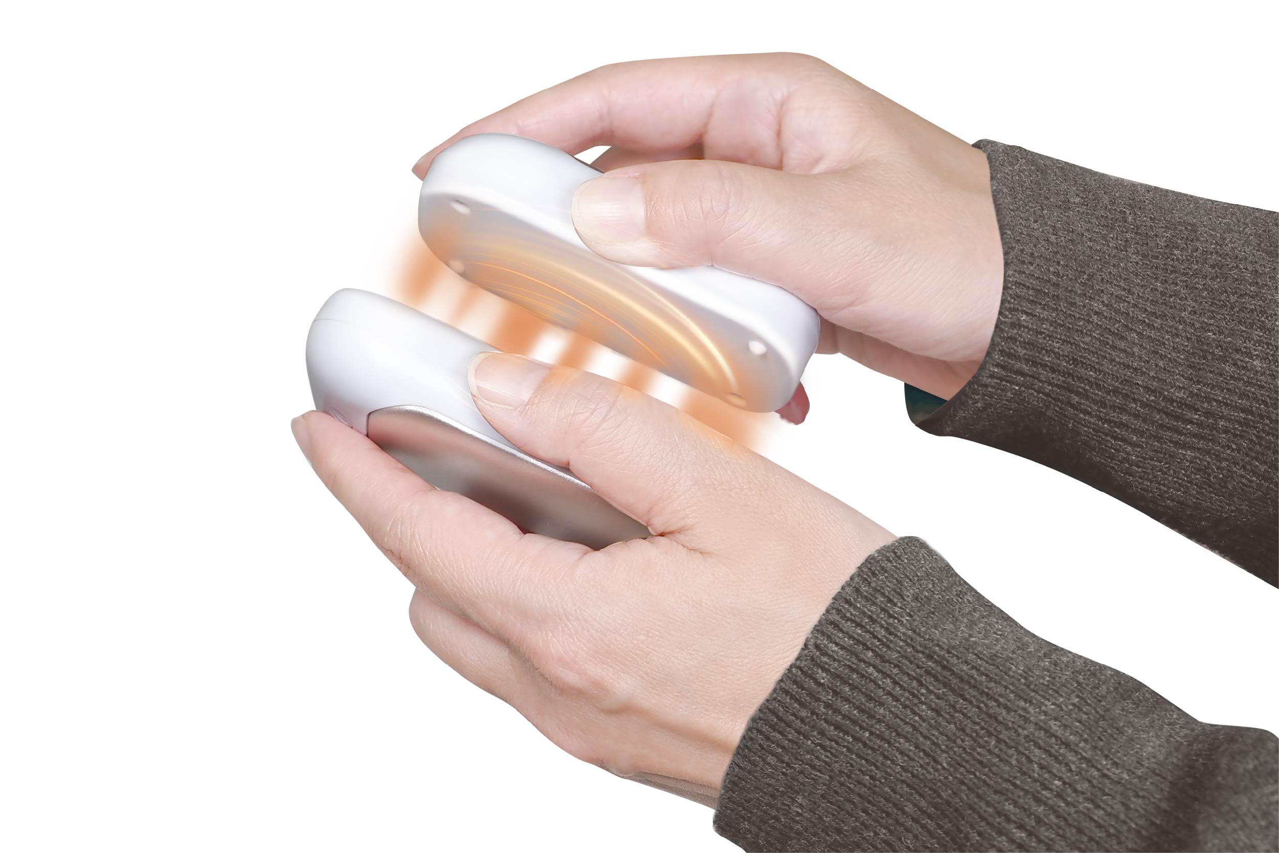 陸自迷彩 タクティカルハンドウォーマー 500D 対IR加工品 陸自迷彩