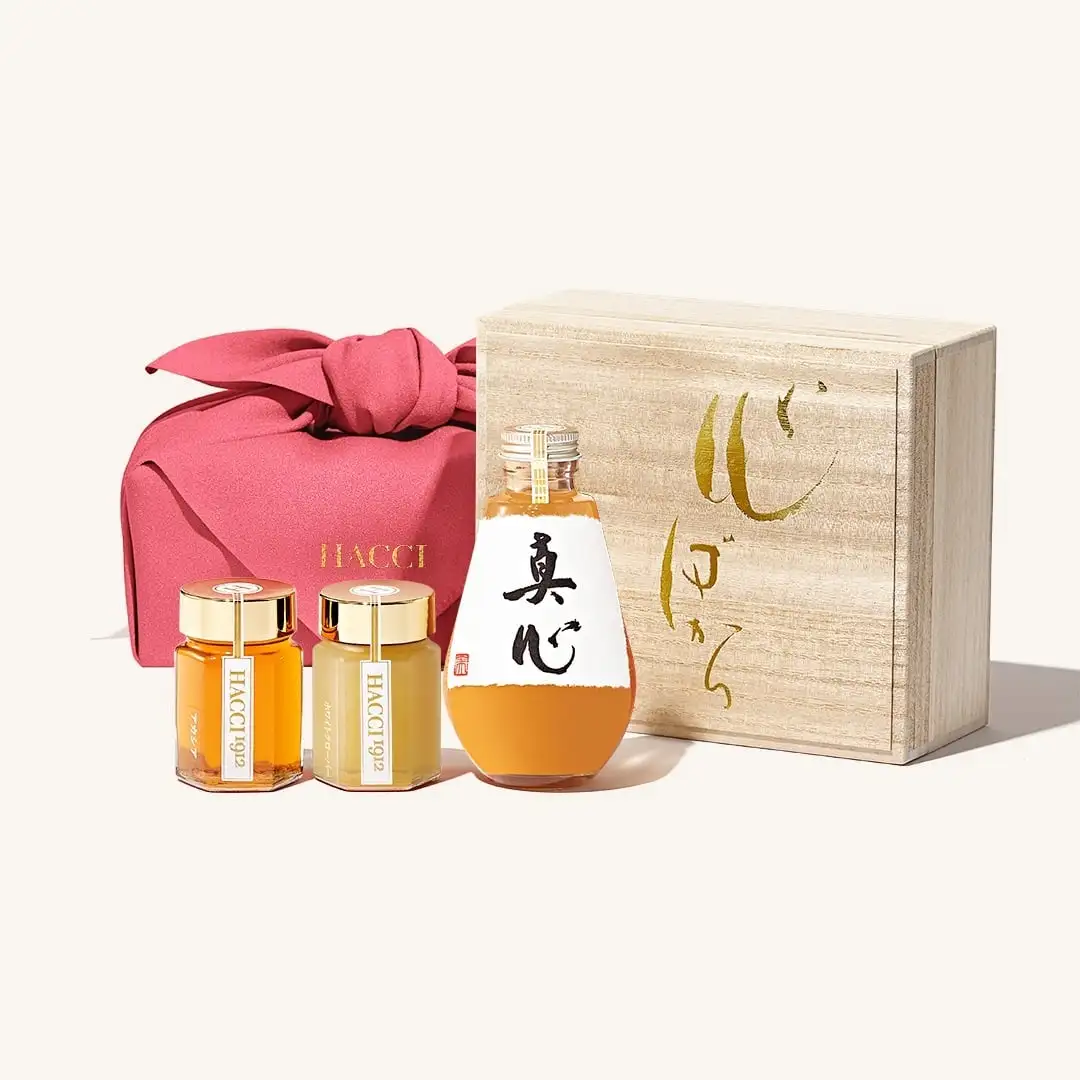 柴田是真花の丸集成 箱付き 東京藝術大学大学美術館所蔵 柴田是真の