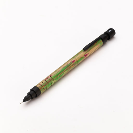 マーベラスウッド Marvelous Wood | 八文字屋OnlineStore