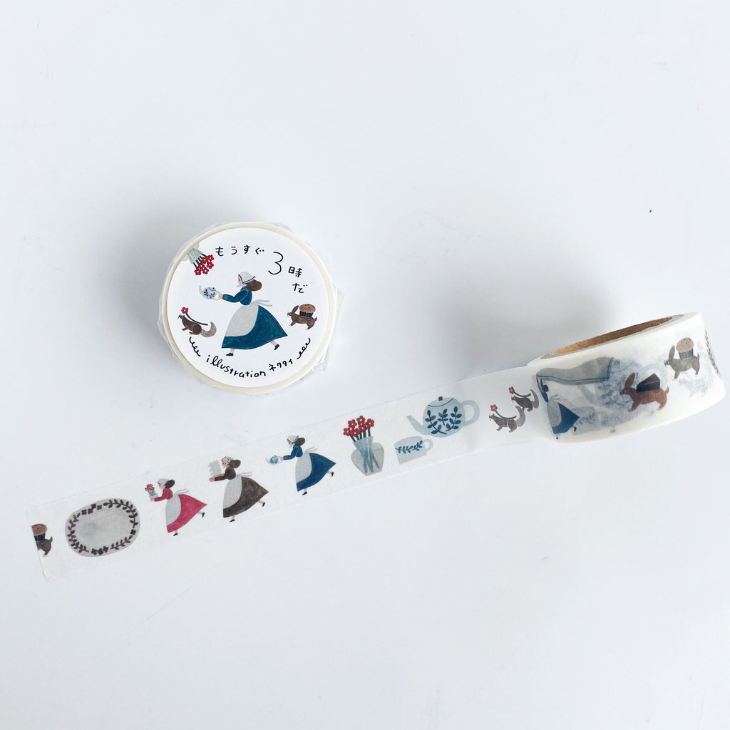 nekutai_tape_3ji_1_1024x1024.