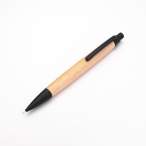 マーベラスウッド Marvelous Wood | 八文字屋OnlineStore マーベラス