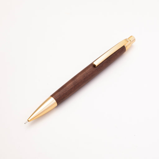 マーベラスウッド Marvelous Wood | 八文字屋OnlineStore