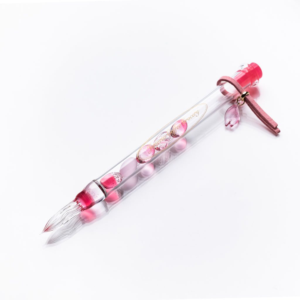 sakura_drop_1_1024x1024.jpg?v=