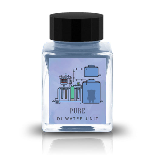 とのリム Tono & Lims | 八文字屋OnlineStore