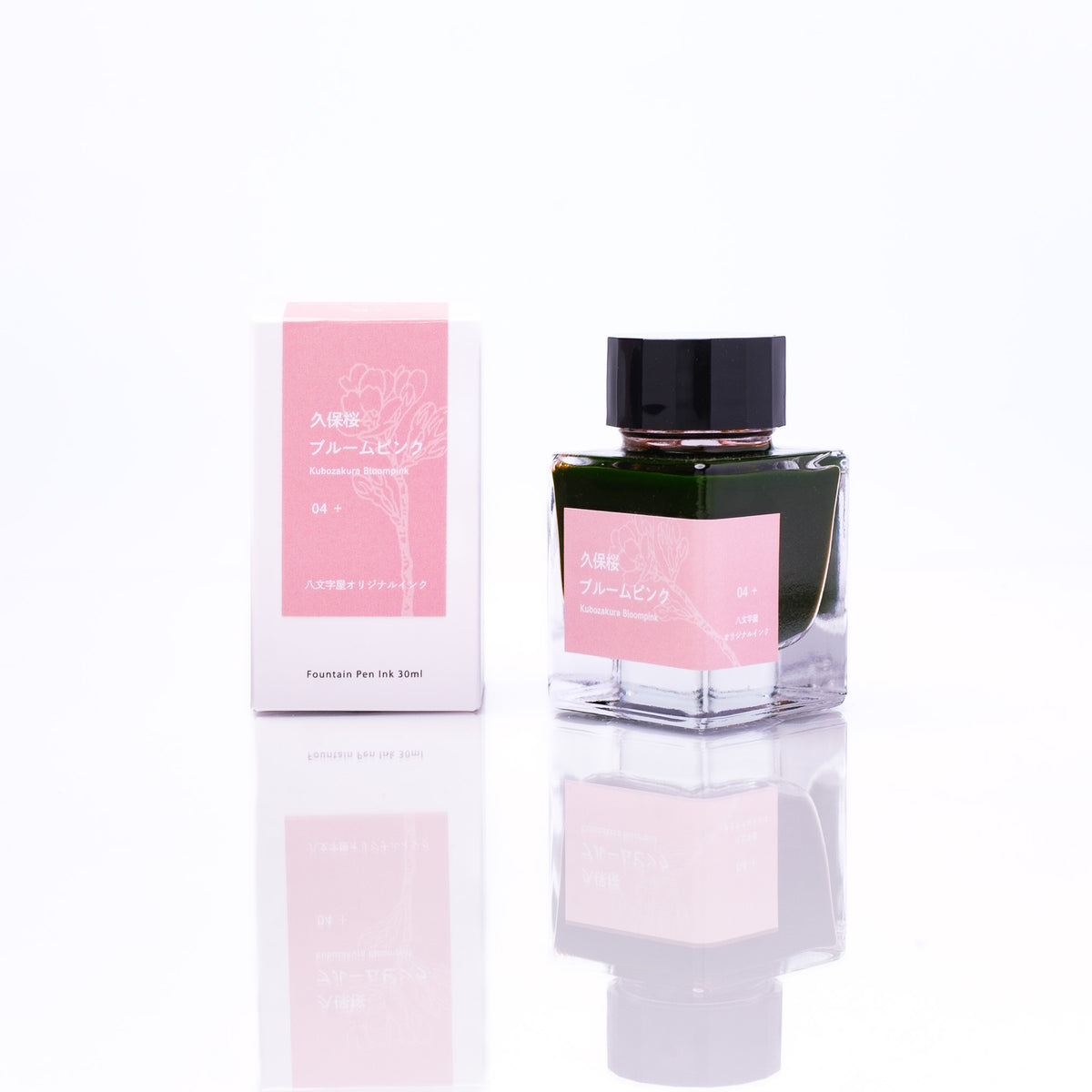 sakura_lame_01_1200x1200.jpg?v