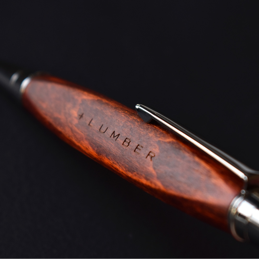 古備前 人物 筆洗 高10.5cm 文房具(A298) Amazon.co.jp: タキザワ全部