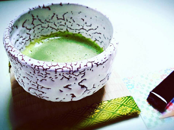 萩焼窯元 國輔窯│萩焼まつり公式サイト