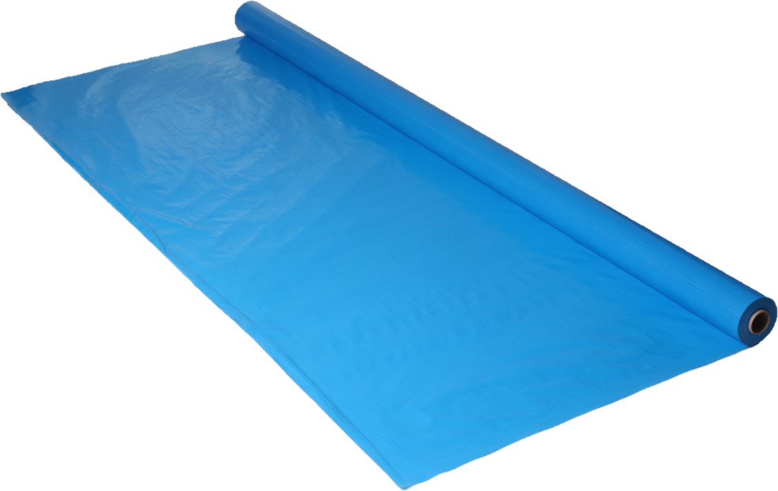 891f580b6f086ea9447b35c78d931b