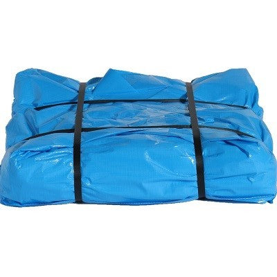 ターピー 防炎ブルーシート#2500 – 萩原工業公式オンラインショップ