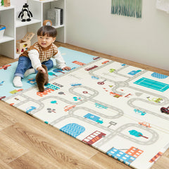 600010700_medium.jpg?v=1755476395