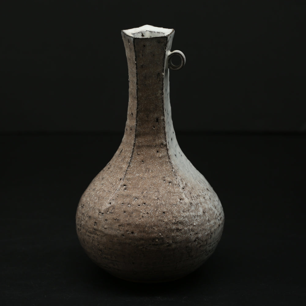 波多野 善蔵作品 – 波多野指月窯 オンラインショップ