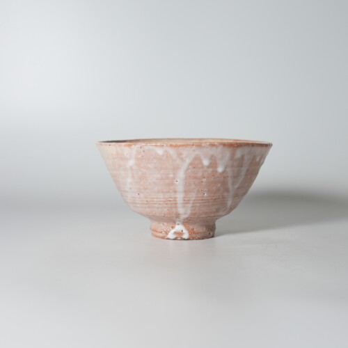 茶道具に関する記事一覧 | 萩焼屋Hagiyakiya ネットショップ