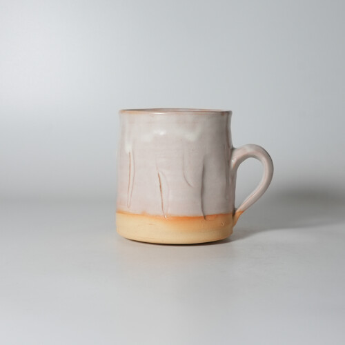 波多野英生に関する記事一覧 | 萩焼屋Hagiyakiya ネットショップ