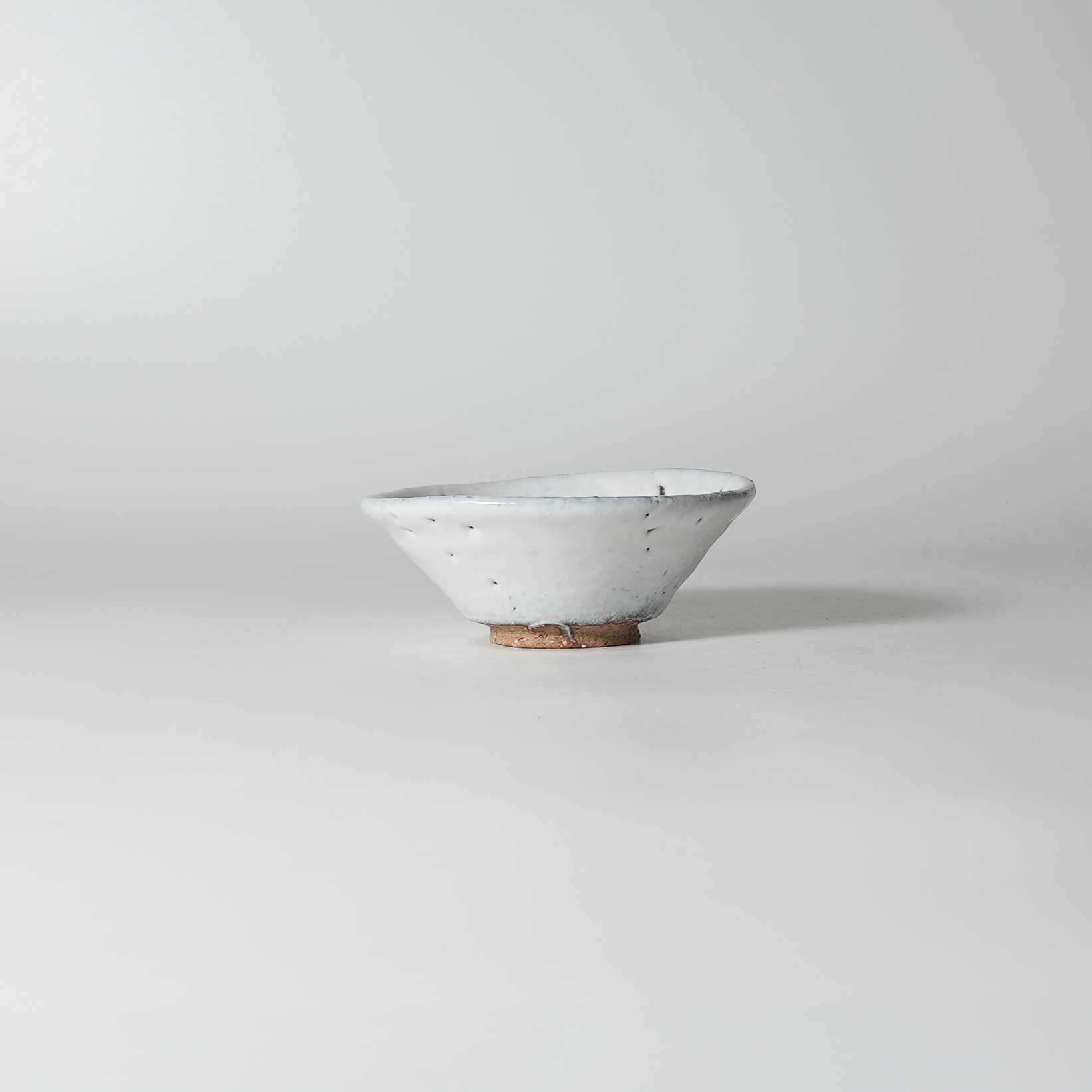 白萩盃 水津和之 萩焼 | 萩焼屋Hagiyakiya ネットショップ