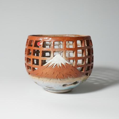 抹茶茶碗に関する記事一覧 | 萩焼屋Hagiyakiya ネットショップ