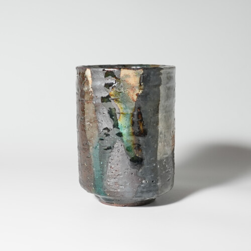 大和保男に関する記事一覧 | 萩焼屋Hagiyakiya ネットショップ