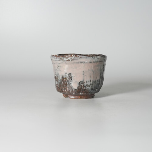 波多野善蔵に関する記事一覧 | 萩焼屋Hagiyakiya ネットショップ