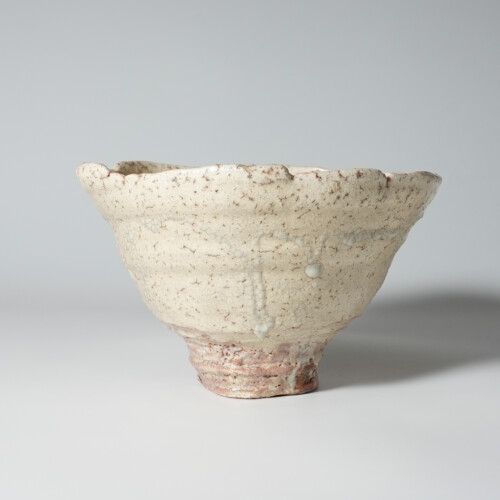 時松泰礼に関する記事一覧 | 萩焼屋Hagiyakiya ネットショップ