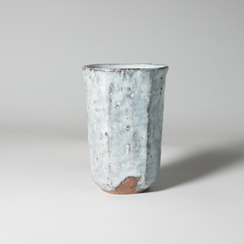 波多野善蔵に関する記事一覧 | 萩焼屋Hagiyakiya ネットショップ