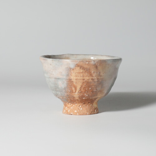 波多野善蔵に関する記事一覧 | 萩焼屋Hagiyakiya ネットショップ